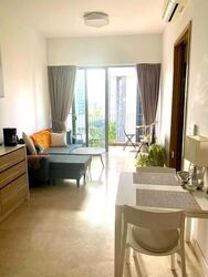 Alex Residences (D3), Apartment #558096091